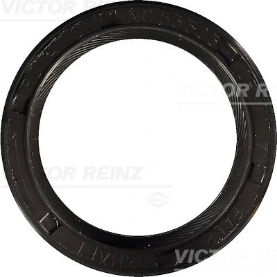 Shaft Seal, crankshaft